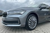 Skoda Superb L&K 2.0 TDI DSG 4x4