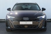Audi A6 e-Hybrid quattro Avant