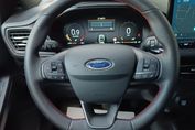 Ford Focus 1.0 Ecoboost Mhev St-Line x