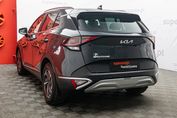 Kia Sportage 1.6 T-GDI L 2WD DCT