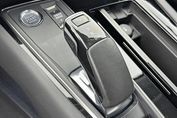 Peugeot 508 1.0 Hybrid BSG
