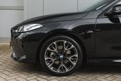 BMW Seria 1 120 M Sport