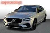 Volvo S90 B5 D AWD R-Design