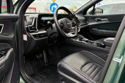 Kia Sportage 1.6 T-GDI PHEV GT Line 4WD aut