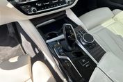 BMW Seria 6 640d xDrive
