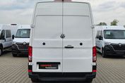 Volkswagen Crafter L4H2