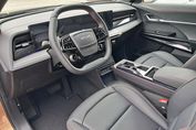 SsangYong Actyon 1.5 T-GDI Adventure 4WD aut