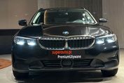 BMW Seria 3 Touring 320d xDrive Advantage