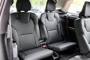 Volvo XC90 T8 AWD Plug-In Hybrid Plus Dark 7os aut