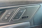 BMW X1 sDrive18d M Sport