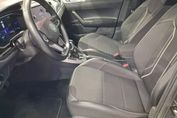 Volkswagen Taigo 1.0 TSI DSG