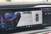 BMW Seria 7 740d xDrive mHEV sport-aut