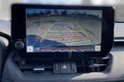 Toyota RAV4 2.5 Hybrid Comfort 4x2