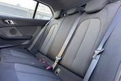 BMW Seria 1 118i Advantage aut