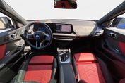 BMW Seria 1 M135 xDrive