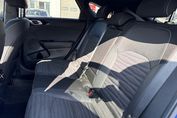 Kia ProCeed 1.5 t-Gdi Gt Line