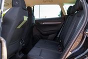 Skoda Karoq 1.5 TSI Style DSG