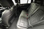 BMW X4 xDrive20d M Sport