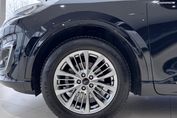 Ford Kuga 2.0 EcoBlue Vignale AWD aut