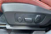 BMW X1 sDrive18d M Sport aut