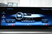 BMW Seria 2 M240i xDrive aut