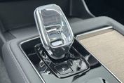 Volvo XC90 B5 B AWD Plus Bright 7os aut