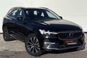 Volvo XC60 B4 B Plus Bright
