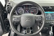 Citroen C3 Aircross Shine 1.5 BlueHDI EAT6