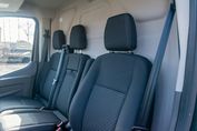 Ford Transit 350 L3H2 Trend