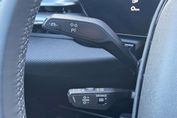 Audi A5 TFSI Avant