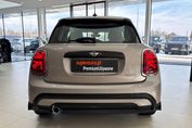 Mini Mini Cooper aut