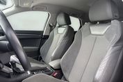 Audi Q3 35 TFSI mHEV S-Line S tronic