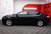 Ford Mondeo 2.0 Titanium aut