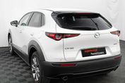 Mazda CX-30 2.0 Mhev Kanjo 2WD