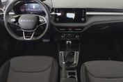 Skoda Fabia Drive 1.0 TSI DSG