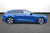 Audi A5 Avant TFSI
