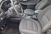Ford Kuga 2.0 Ecoblue Mhev Fwd Titanium