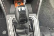 Dacia Jogger Expression 5-miejsc 1.6 Full Hybrid