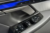 BMW Seria 5 520d xDrive M Sport