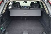 Volvo XC60 T6 Plug-In Hybrid AWD Plus Dark aut