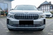 Skoda Kodiaq Drive 1.5 TSI mHEV DSG