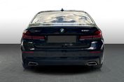 BMW Seria 5 530i xDrive