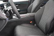 Mercedes Klasa E 300 e AMG Estate