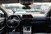 Citroen C5 Aircross 1.5 Bluehdi Shine EAT8