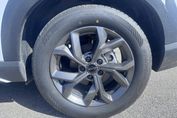 BYD ATTO 2 Boost