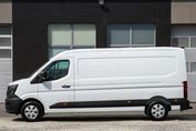 Renault Master L3H2