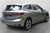 BMW Seria 2 Active Tourer 218i