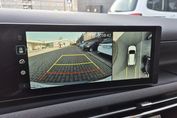Hyundai Tucson 1.6 t-Gdi 48V Executive 2WD Dct