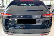 Skoda Superb L&K 2.0 TSI DSG 4x4
