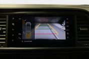 Cupra Ateca 1.5 TSI DSG